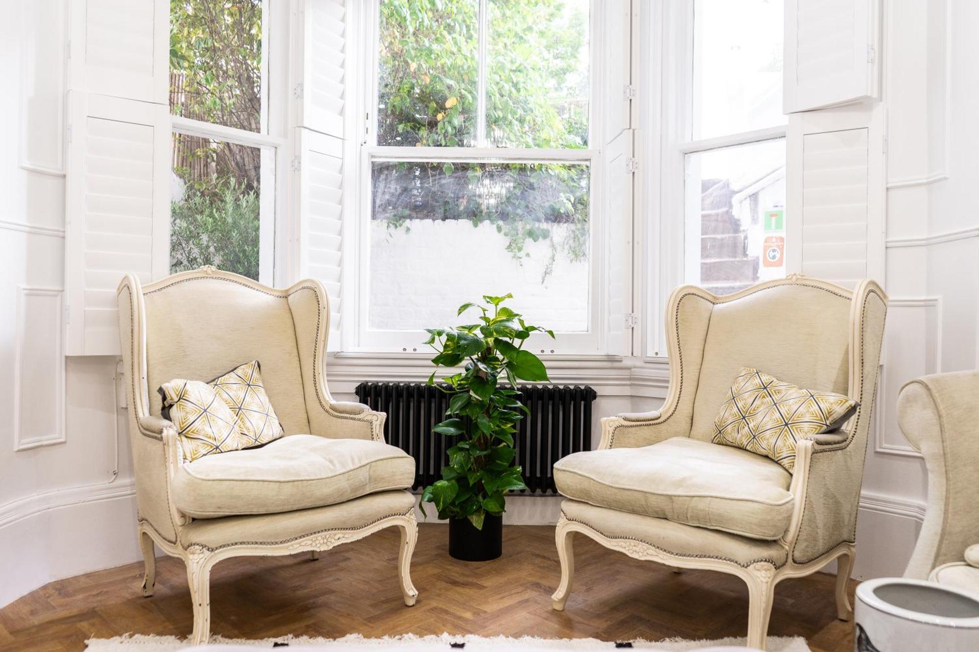 Kensington Bay View Dreams Apartment London Ngoại thất bức ảnh